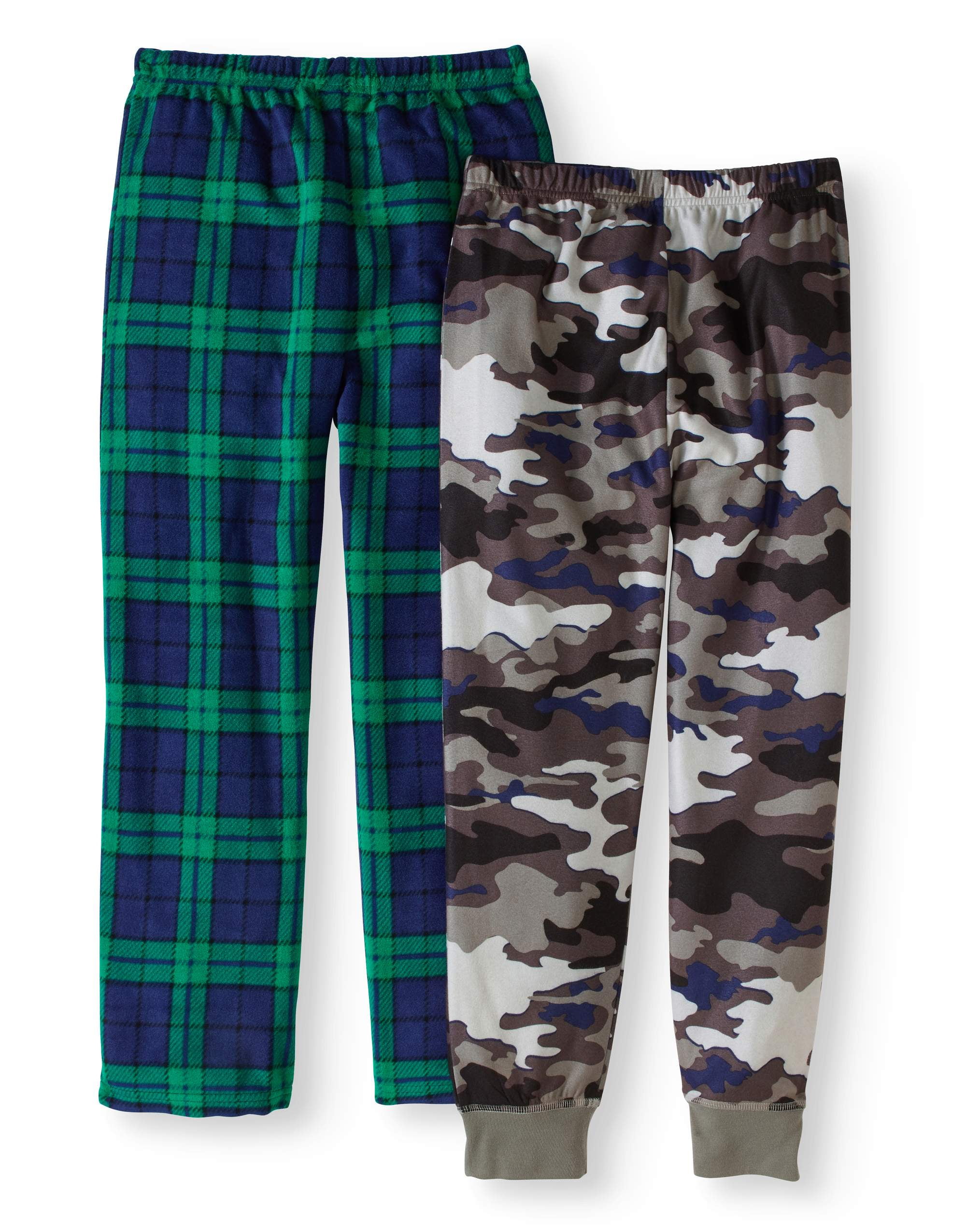 entireworld loopback sweatpants