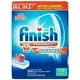 thumbnail image 1 of Detergente lavavajillas Finish Powerball en tabletas, 77.8 oz - 110 tabletas, 1 of 5