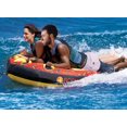 thumbnail image 2 of BODY GLOVE 2 PERSONS DECK TUBE, 2 of 8
