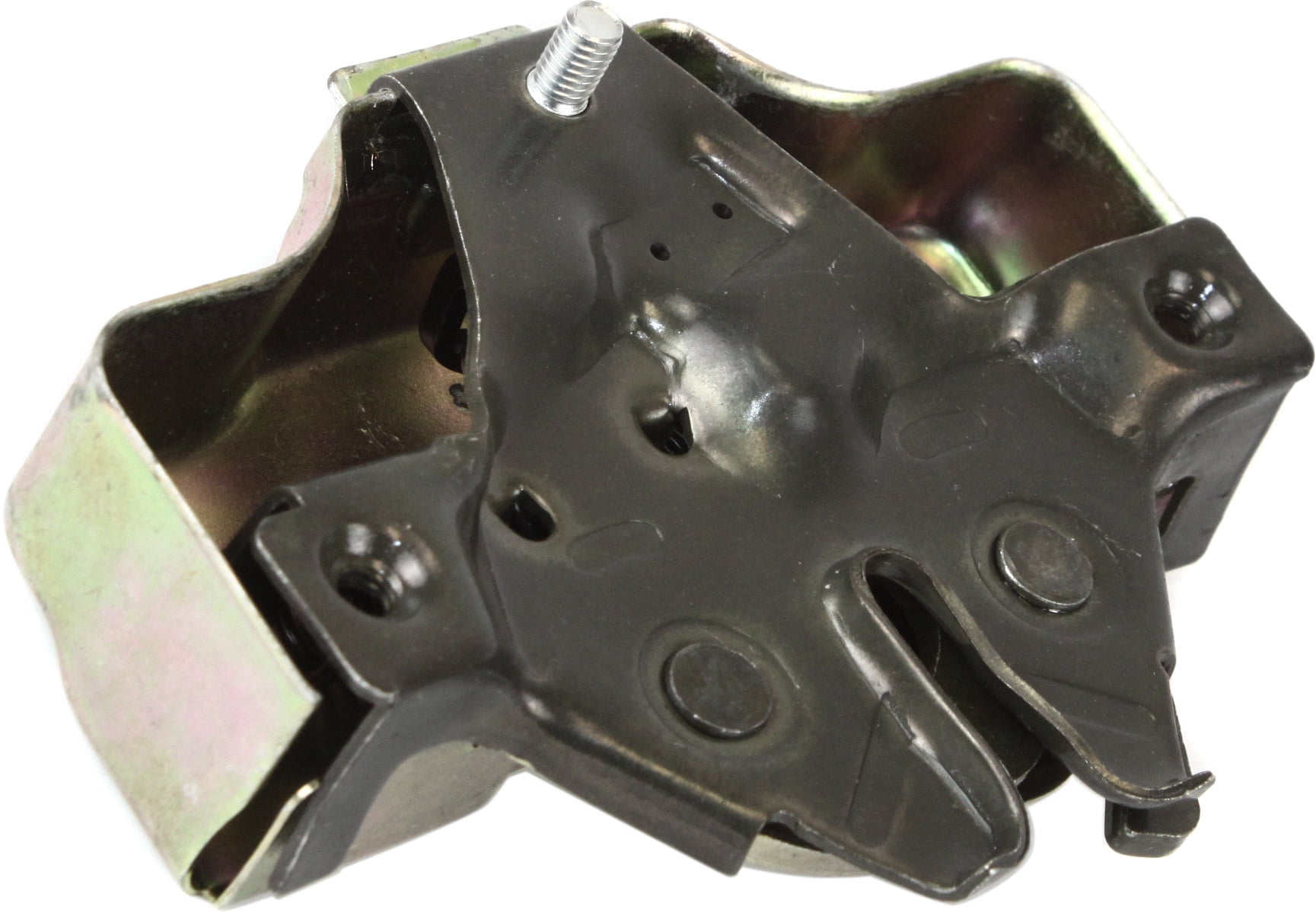 Hood Latch Compatible with 1998-2005 Toyota Land Cruiser Lexus LX470