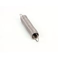thumbnail image 2 of Atlas Metal Spring ( Heavy) 103-932 - Genuine OEM Replacement Part, 2 of 4
