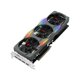 thumbnail image 2 of Tarjeta de Video NVIDIA GeForce RTX 3080 Ti PNY Gaming UPRISING PNY VCG3080T12TFXMPB, 2 of 2