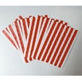 thumbnail image 4 of Pegatinas de esquinas de fotos coloridas, pegatinas de esquinas de papel kraft de PVC, pegatinas de esquinas de álbumes de bricolaje, accesorios transparentes, 4 of 5