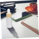 thumbnail image 5 of Travel-Friendly Essential Oil Bottles 4 Pack Refillable Glass Dropper Bottles 10ml for Aromatherapy and Subpackaging, 5 of 5