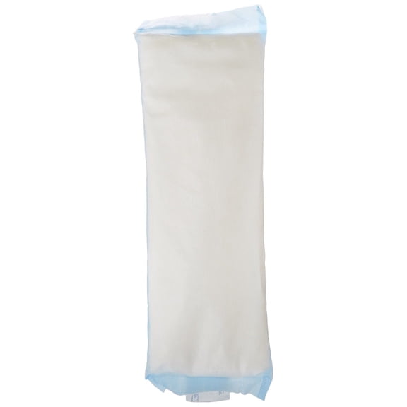 Medline MDS148055H Perineal Cold Pack