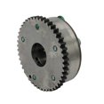 thumbnail image 4 of 14320-59B-004 Car VVT Timing Gears Camshaft Phase Adjusters Sprockets for Honda Civic High Quality C, 4 of 5