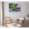 thumbnail image 3 of Cuadro Decorativo - Pebble Beach Fore!, 3 of 3
