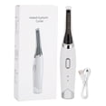 thumbnail image 4 of Garosa Recourbe-Cils, Outil de Permanente pour Cils, Électrique USB Rechargeable Intelligent 3 Vitesses Réglables pour Femmes, 4 of 8