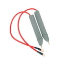 thumbnail image 3 of koolsoo Handheld Welding Pen Welder Welding Machine Accessory Welder only wire, 3 of 9