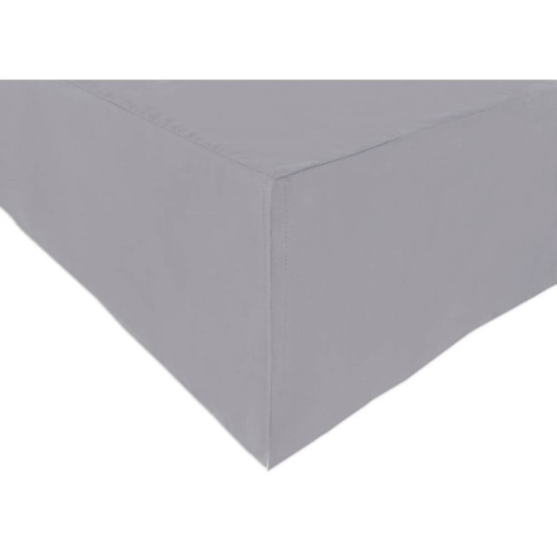 babyletto tranquil woods