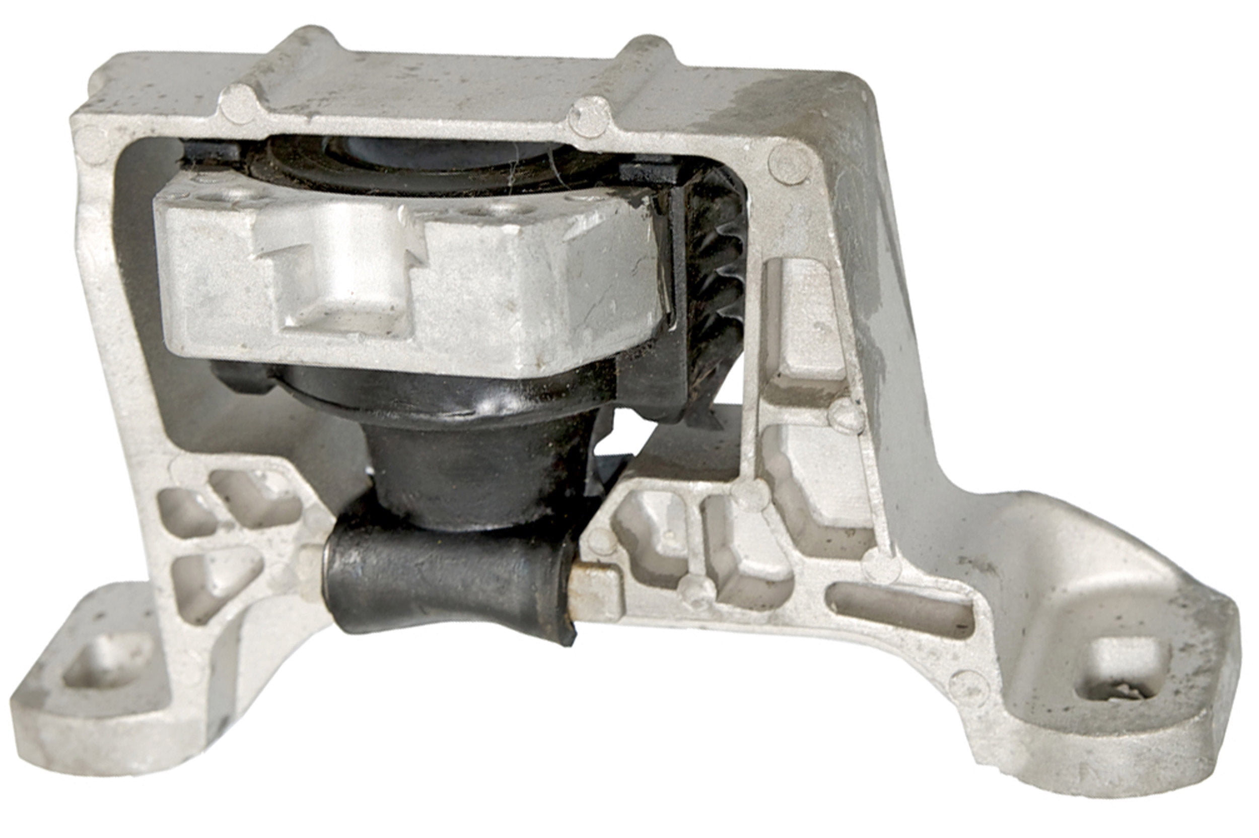 Westar ETK-025 Engine Mount Set