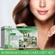 thumbnail image 4 of Set de cuidado del cabello con romero EELHOE, 4 of 10