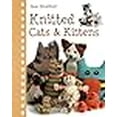 thumbnail image 3 of Knitted Cats & Kittens, 3 of 3
