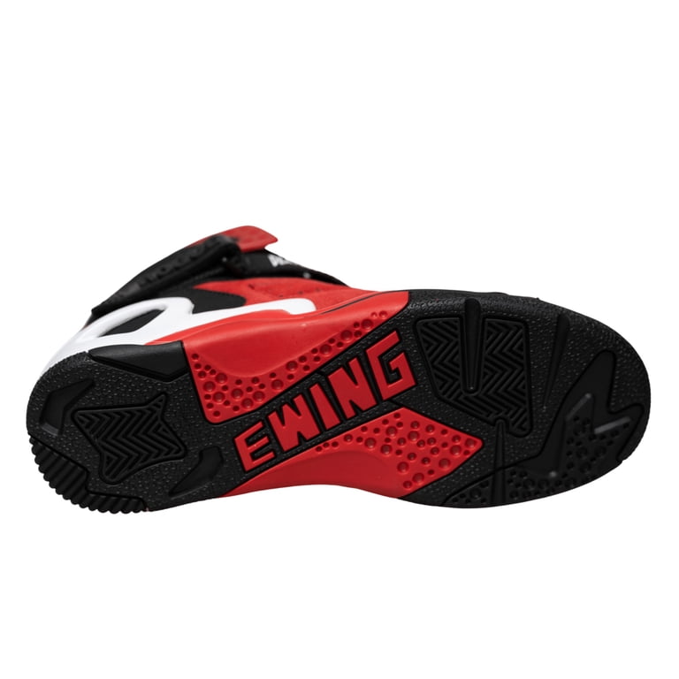 Ewing Athletics Adult Mens Rogue Death Row Records Lifestyle