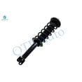 thumbnail image 6 of Pair Rear Left-Right Quick Complete Strut - Coil Spring For 2008-2012 Honda Accord, 6 of 10