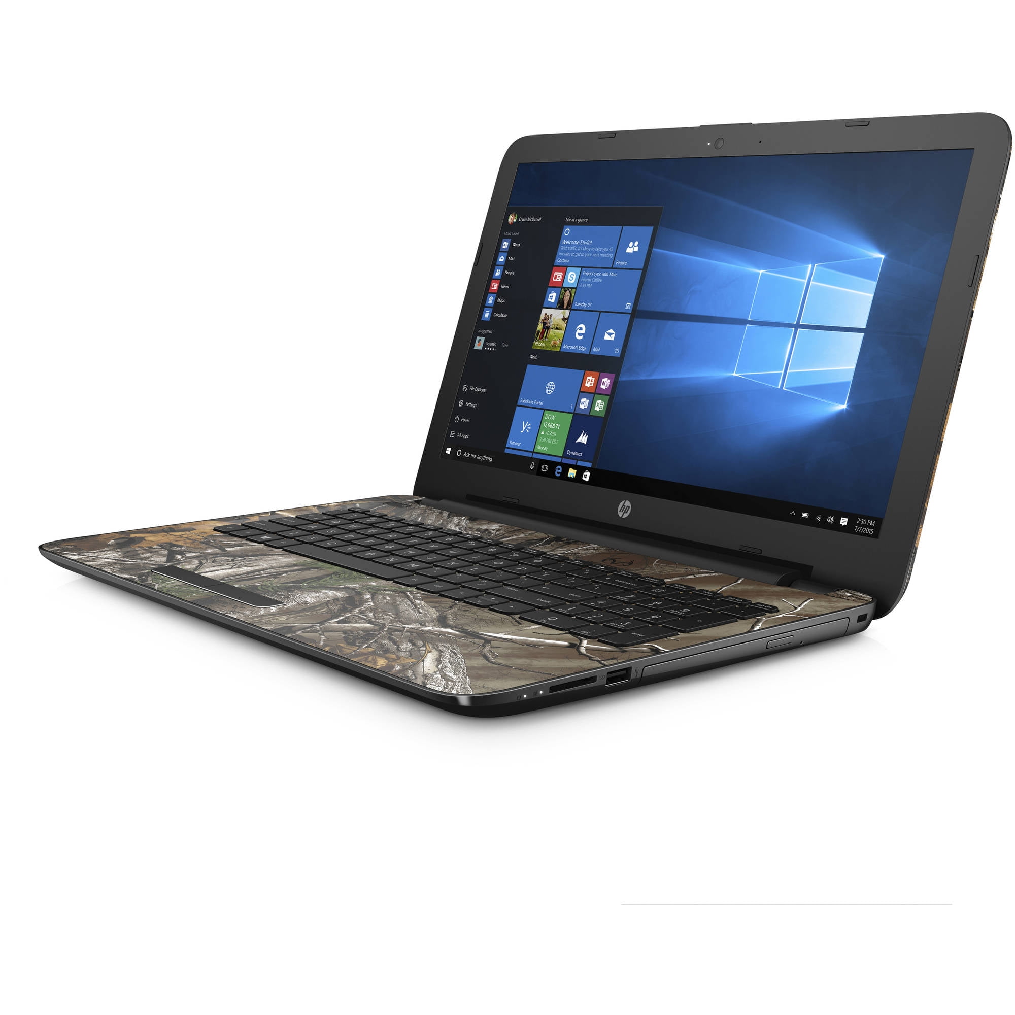 82bb0007us 82bb0007us