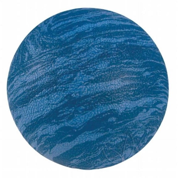 6 in. Regular Myo-Release Ball - Black
