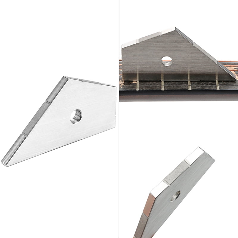 Guitar Electric and Acoustic Buzzing Adjustment Diamond Repair and Guitar Making Tools