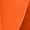 Orange, variant on Gerichy Long Sleeve Tops for Women Half Boutton Womens Hoodies Drawstring Hooded Sweatshirts for Woman With Pocket