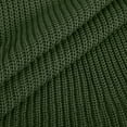 thumbnail image 4 of LSLJS Débardeur à Bretelles Spaghetti pour Femmes, Décontracté, Sans Manches, Col Halter, Blouse, Gilet, 4 of 8