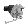 thumbnail image 4 of Dc Motor, Convenient Electric Motor Replacement Reliable  For Car, 4 of 8