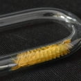 thumbnail image 1 of unbranded 3Ud De Acuario Con Mango De Acero Inoxidable Y Densas Para Limpieza Completa, 1 of 6