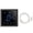 Black[cite: 1], variant on Suodoka Smart WiFi Floor Heating Thermostat 16A Electric Underfloor Heating Thermostat with Voice Function for Home AC85-250V Black[cite: 1]