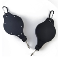 thumbnail image 3 of Adjustable Hanging Hook for Outdoor Home Garden Decoration, 3 of 7