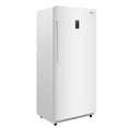 thumbnail image 2 of Premium Levella PFV1405XW 14 Cu. Ft. Frost Free Upright Freezer in White, 2 of 4