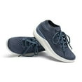 thumbnail image 2 of moshn Vigor - Blue Indigo, 2 of 4