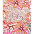 thumbnail image 6 of Camio Mio Womens French Cut Hipster Style-P30272, 6 of 6