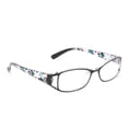thumbnail image 1 of Gafas, Gafas de lectura modernas para personas mayores Gafas de lectura para personas mayores Gafas para personas mayores diseñadas para precisión, 1 of 14