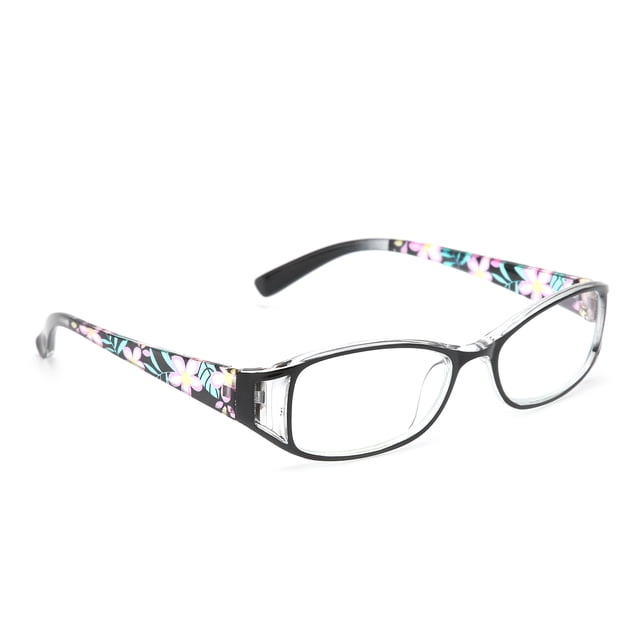 Gafas, Gafas de lectura modernas para personas mayores Gafas de lectura para personas mayores Gafas para personas mayores diseñadas para precisión