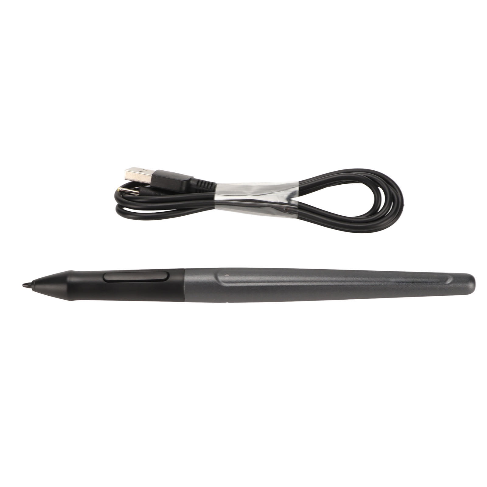 Stylusfor Huion,PF150 Stylus Pen for Huion Tablet Pen K Smart Pen