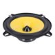 thumbnail image 5 of Altavoz para Automóvil Audio Frecuencia Rango Piezas Graves Medios, 5 of 9