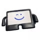 thumbnail image 3 of Protector Funda Goma Manitas Para iPad 10ª Gen 2022 De 10.9, 3 of 5