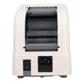 thumbnail image 1 of Automatic Tape Dispenser, Dual Tape Capabilities with Intelligent Memory Function and Integrated Sensor System, for 6mm to 60mm Width Tapes, 1 of 7