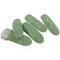 thumbnail image 3 of Jobe's Evergreen Fertilizer Spikes, 5 Spikes, 3 of 11
