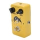 thumbnail image 1 of Efecto Tremolo, Intensidad del Efecto Tremolo Efecto Tremolo para Guitarra Eléctrica Efecto Tremolo para Guitarra de Primera Línea, 1 of 12
