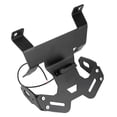 thumbnail image 4 of Fender Eliminator,Fender Eliminate License Plate License Plate Holder Motorcycle License Plate Bracket Optimal Efficiency, 4 of 8