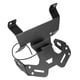 thumbnail image 4 of Soporte para matrícula, guardabarros para eliminar la placa de matrícula, piezas de motocicleta, eliminador de guardabarros, rendimiento finamente ajustado, 4 of 10