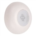 thumbnail image 3 of Tuya ZigBee Sensor de Vibración Smart Home Vibrador Puerta Ventana Rotura Detector Antirrobo Smart Life APP Protección de Seguridad, 3 of 5
