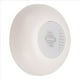 thumbnail image 3 of Tuya ZigBee Sensor de Vibración Smart Home Vibrador Puerta Ventana Rotura Detector Antirrobo Smart Life APP Protección de Seguridad, 3 of 8