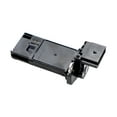 thumbnail image 6 of New Mass Air Flow Sensor MAF 23366103 For 2016-2020 Chevrolet Malibu 1.5L 4-Door, 6 of 14