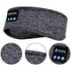 thumbnail image 2 of Factory Outlet Sleeping Headphones Bluetooth Bandana Headwear Música inalámbrica Deportes, 2 of 6