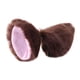 thumbnail image 5 of Qarigey Gran oferta, Cosplay, fiesta de Halloween, gato, zorro, orejas largas de pelo, disfraz de Anime, pinza para el pelo, accesorios para la cabeza, Type8 NO8 Qarigey CBP080055, 5 of 5