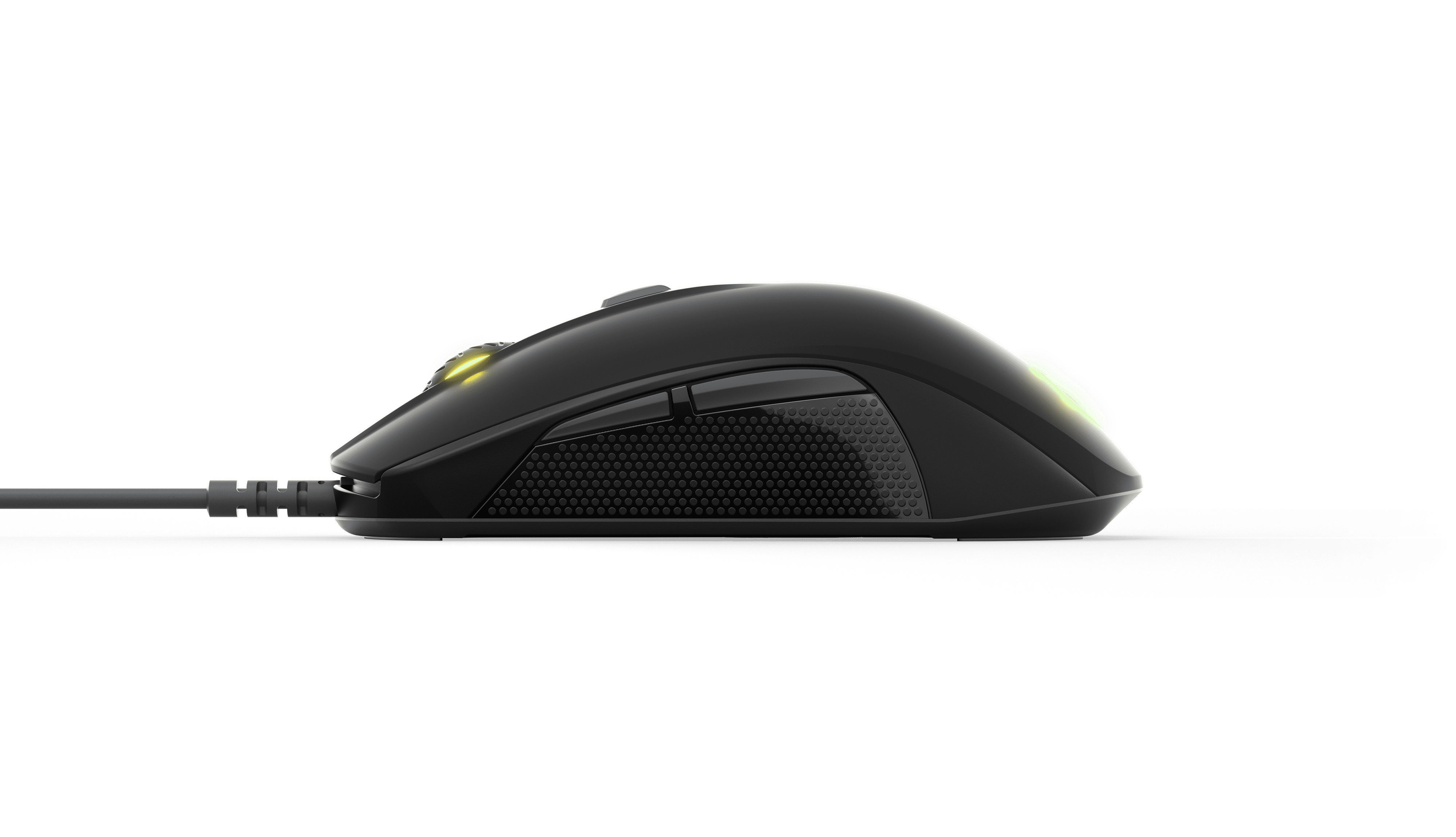Steelseries 2024 rival 110