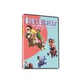 thumbnail image 1 of Bob’s Burgers Season 12 (DVD), 1 of 3