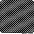 thumbnail image 1 of Water Transfer Printing Film, Hydrographic Film- Hydro Dipping Film-Striped Plaid pattern-0.5 Meter Multi-color Optional ,Easy to Use, 1 of 2