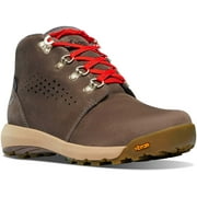 Danner Women's Inquire Chukka 4IN Boot
